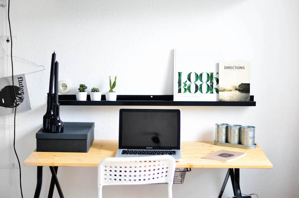 Ikea deutschland das room makeover auf todayis.de