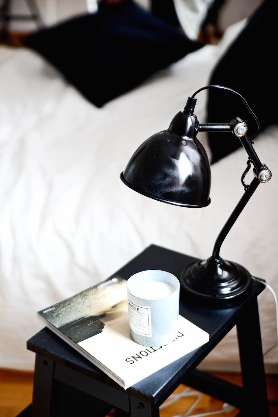 Ikea deutschland das room makeover auf todayis.de