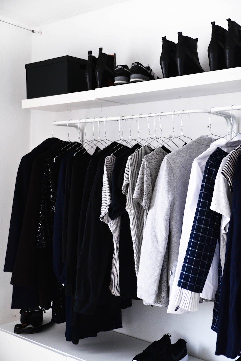 Ikea deutschland das room makeover auf todayis.de