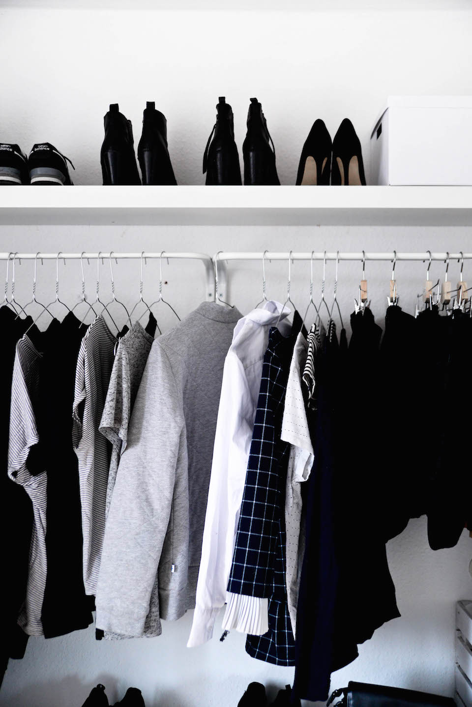 Ikea deutschland das room makeover auf todayis.de