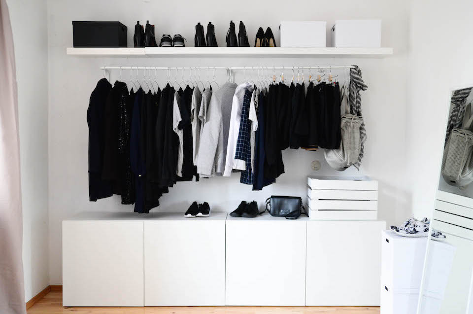 Ikea deutschland das room makeover auf todayis.de
