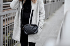 basic-look-style-joop-minibag-blogger