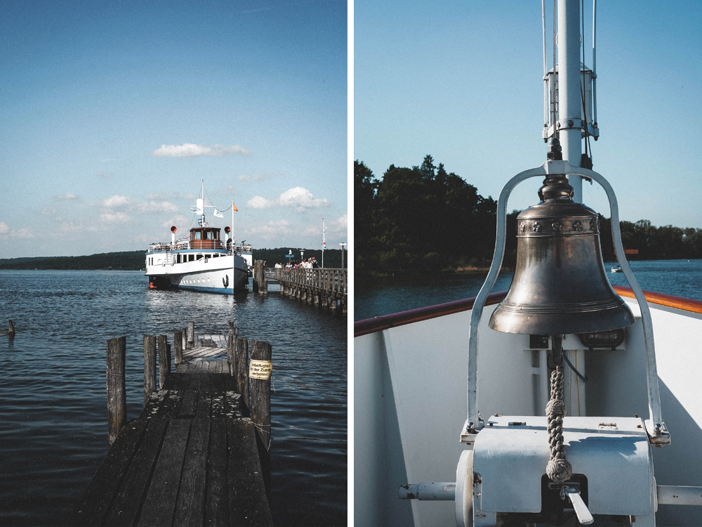 bayern-ammersee-faehre-boot