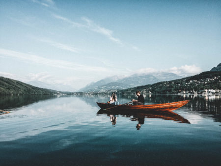 Processed with VSCO with a6 preset