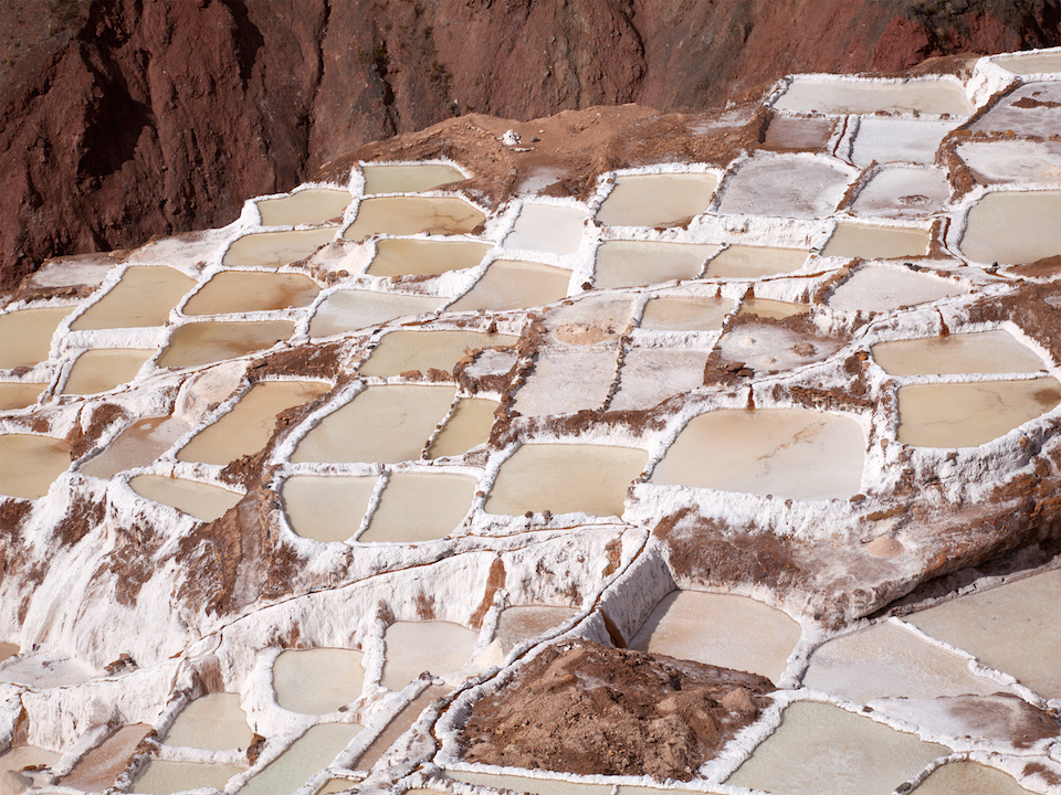 Peru_Salinas_de_Maras