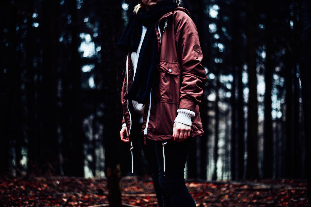 Native Youth