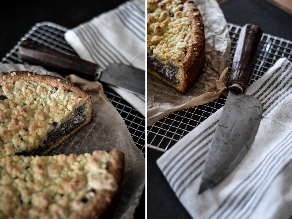 -rezept-mohn-schmand-milch Mohnkuchen mit Streuseln