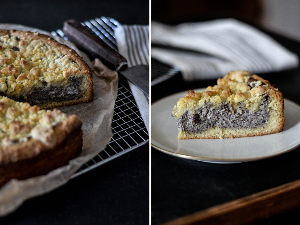 mohnkuchen-streusel-schmand-milch Mohnkuchen mit Streuseln