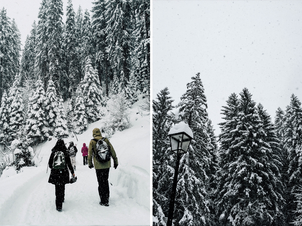 laax-rockresort-winterwanderung